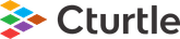 Cturtle