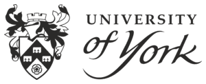 University of York